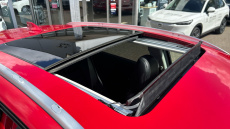 Honda HR-V 1.5 i-VTEC EX 5dr Petrol Hatchback